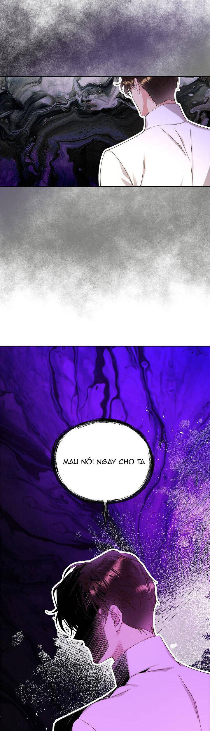 Công Chúa Chloe Chapter 97 - 11