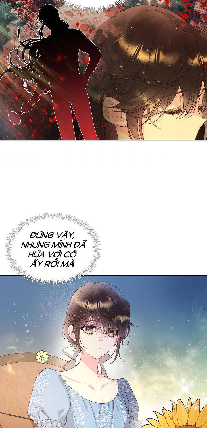 Công Chúa Chloe Chapter 97 - 18