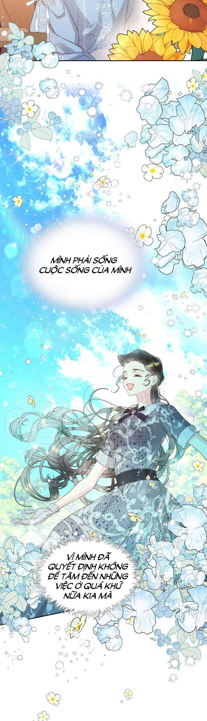 Công Chúa Chloe Chapter 97 - 19