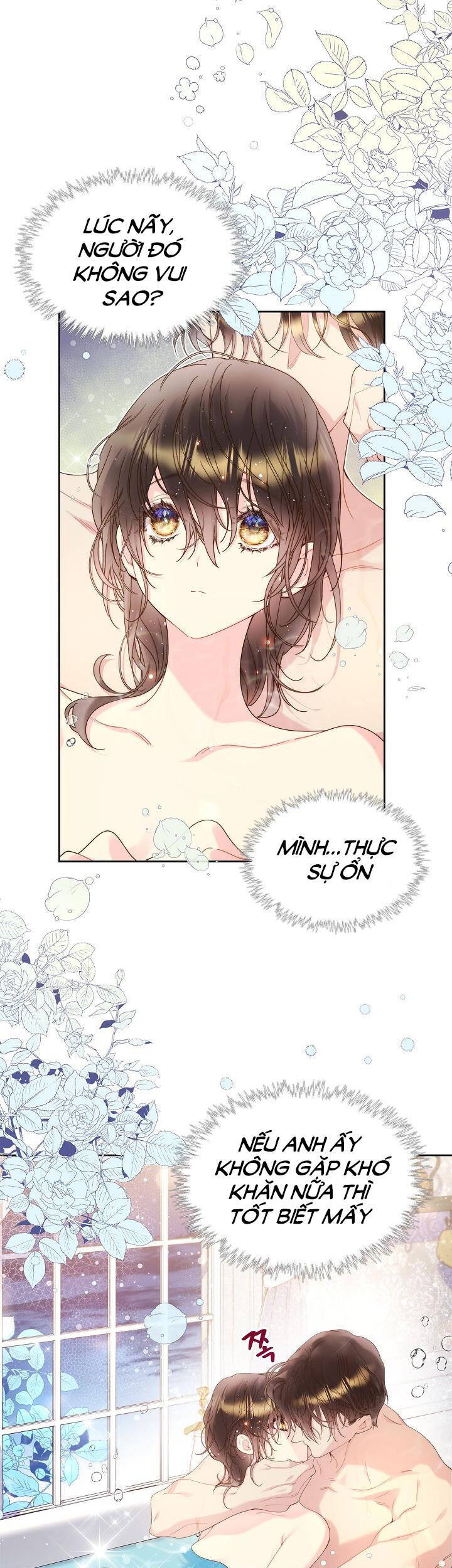 Công Chúa Chloe Chapter 97 - 23