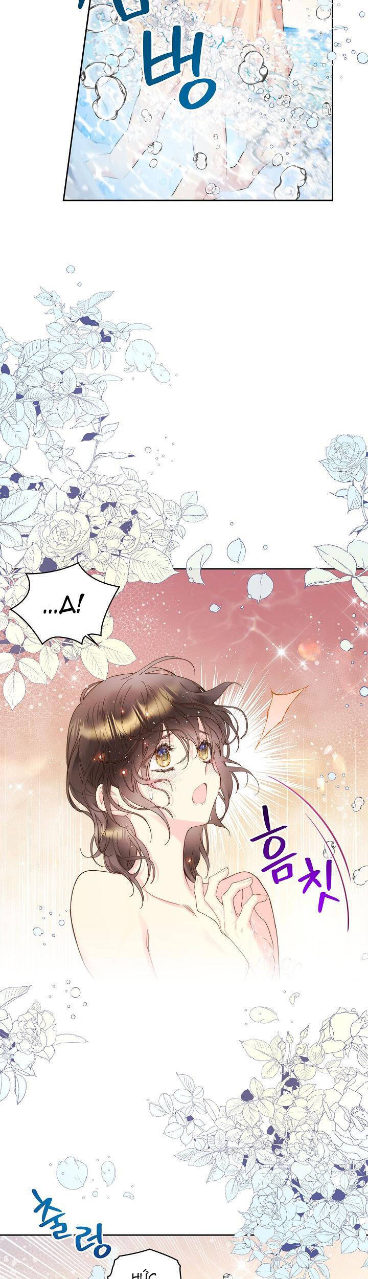 Công Chúa Chloe Chapter 97 - 28