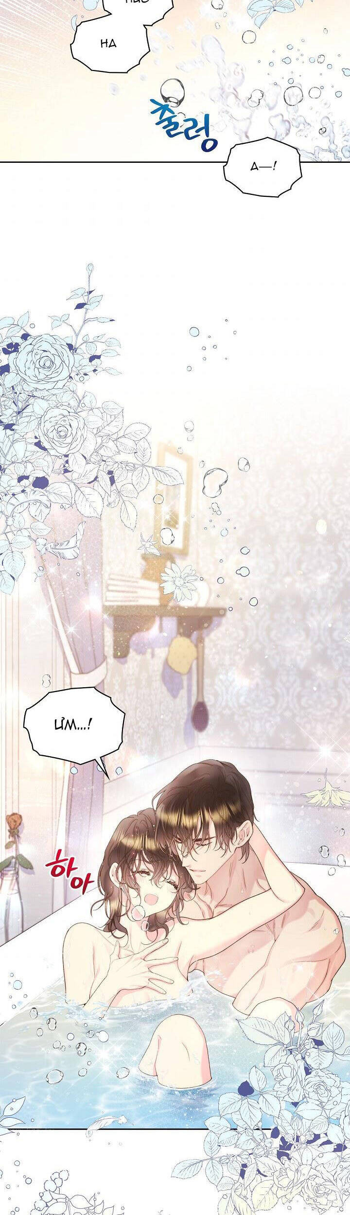 Công Chúa Chloe Chapter 97 - 29