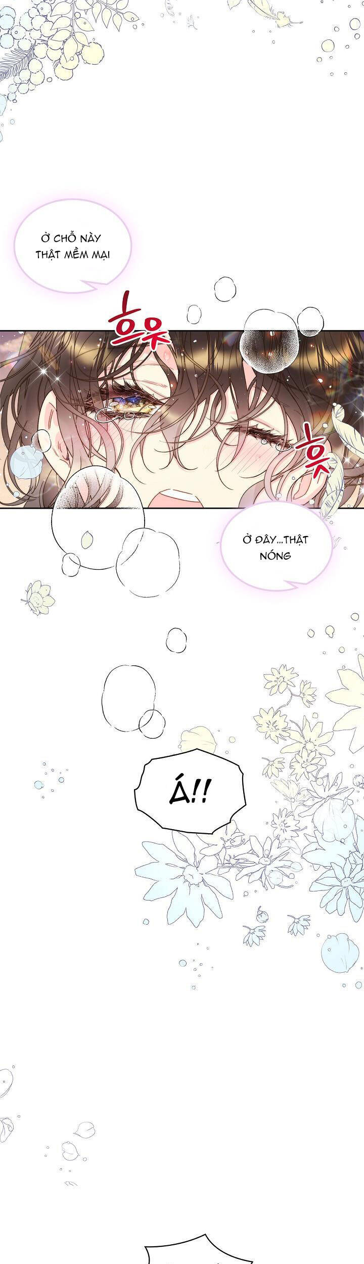 Công Chúa Chloe Chapter 97 - 30