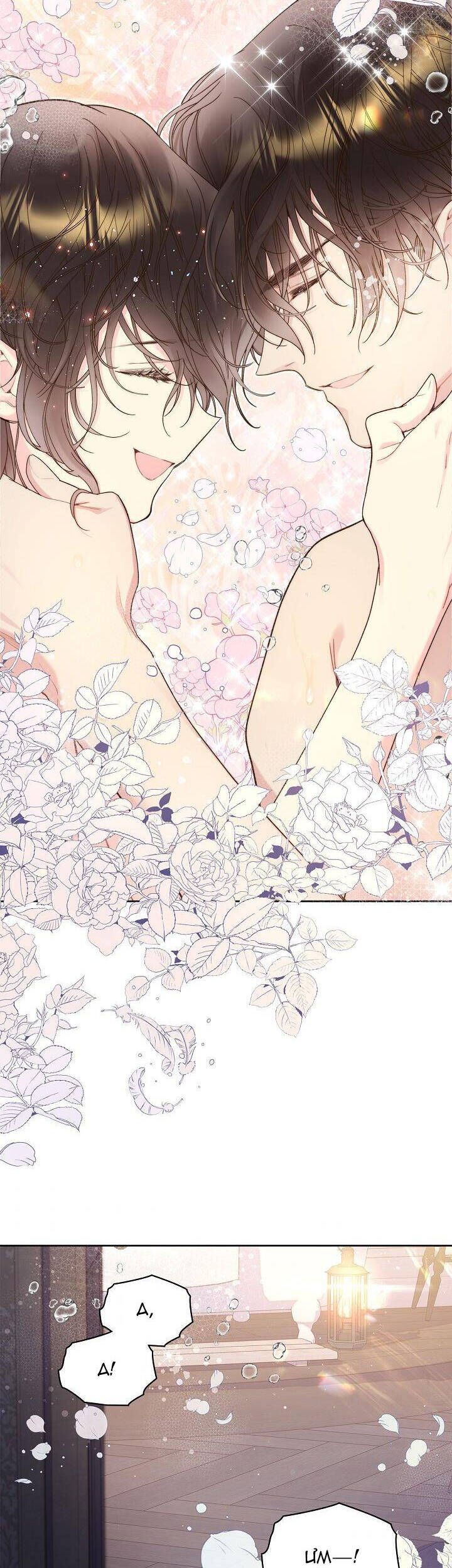 Công Chúa Chloe Chapter 97 - 35