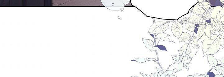 Công Chúa Chloe Chapter 97 - 36