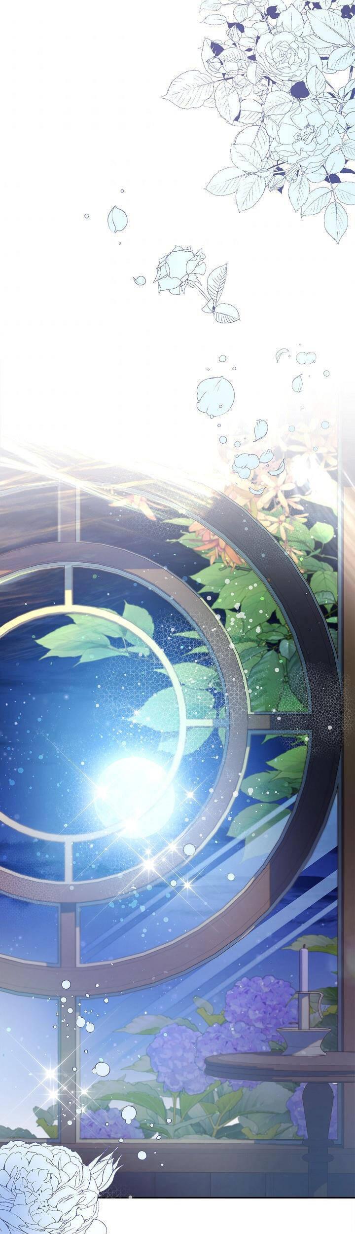 Công Chúa Chloe Chapter 97 - 37