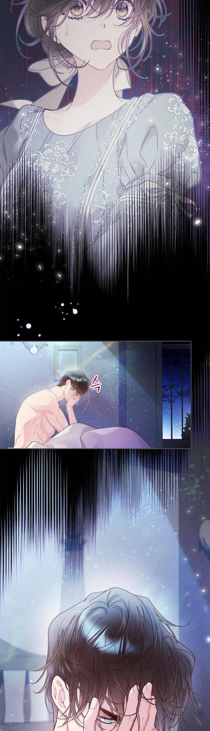 Công Chúa Chloe Chapter 97 - 40