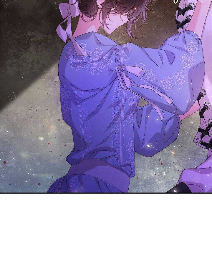 Công Chúa Chloe Chapter 97 - 9