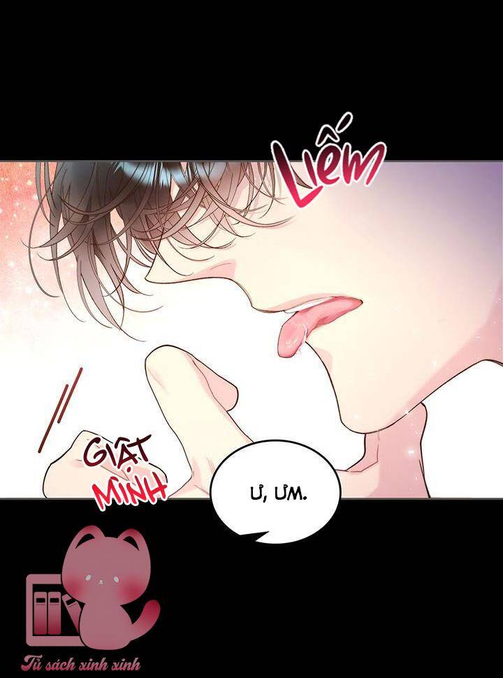 Công Chúa Chloe Chapter 98 - 16