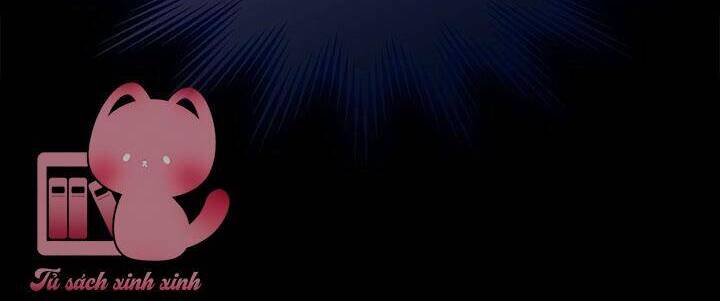 Công Chúa Chloe Chapter 98 - 3