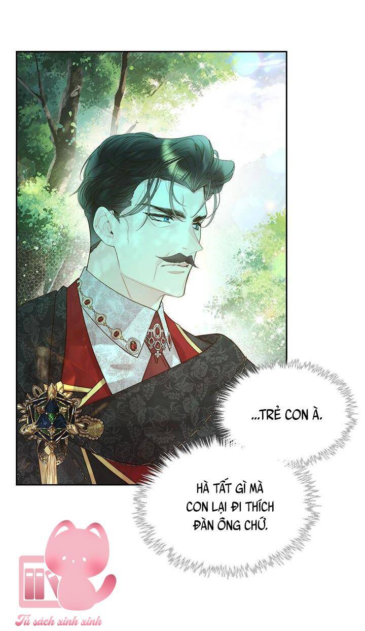 Công Chúa Chloe Chapter 98 - 32