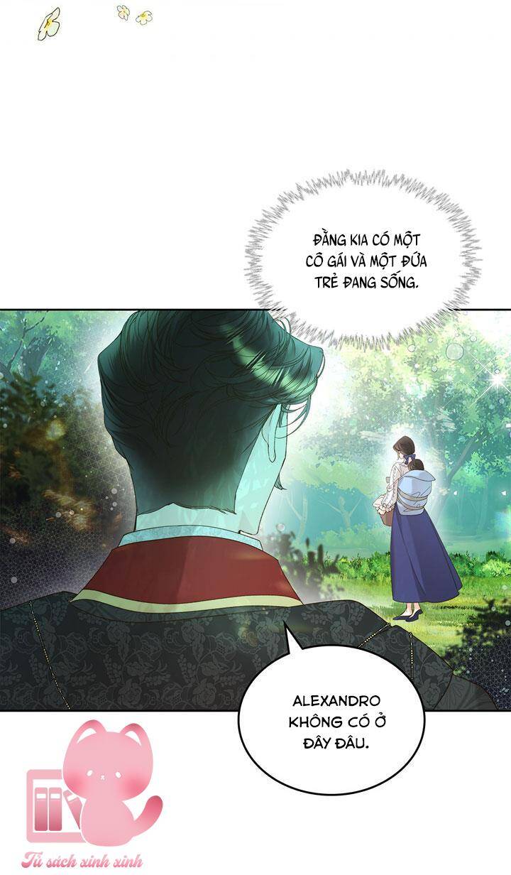 Công Chúa Chloe Chapter 98 - 38