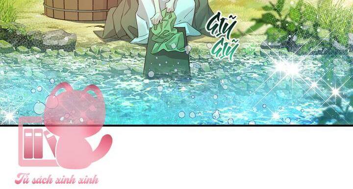 Công Chúa Chloe Chapter 98 - 45