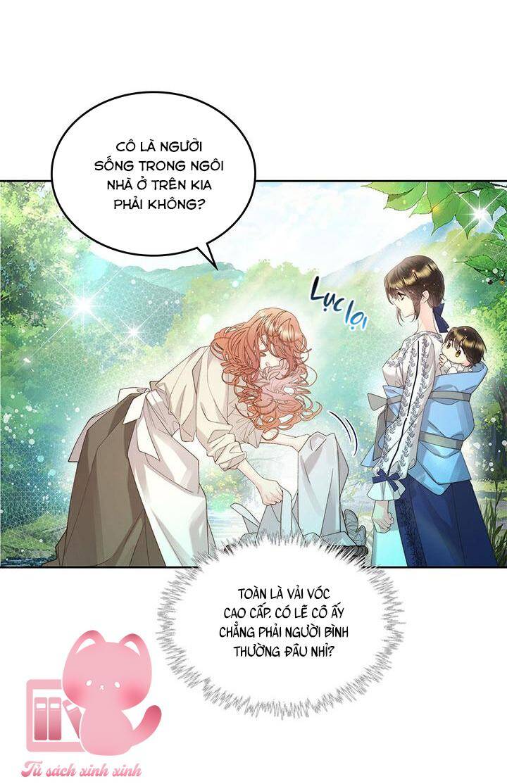 Công Chúa Chloe Chapter 98 - 48