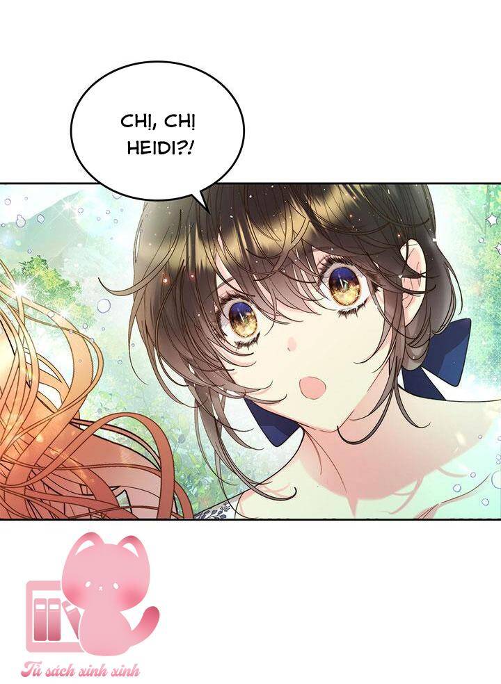 Công Chúa Chloe Chapter 98 - 63