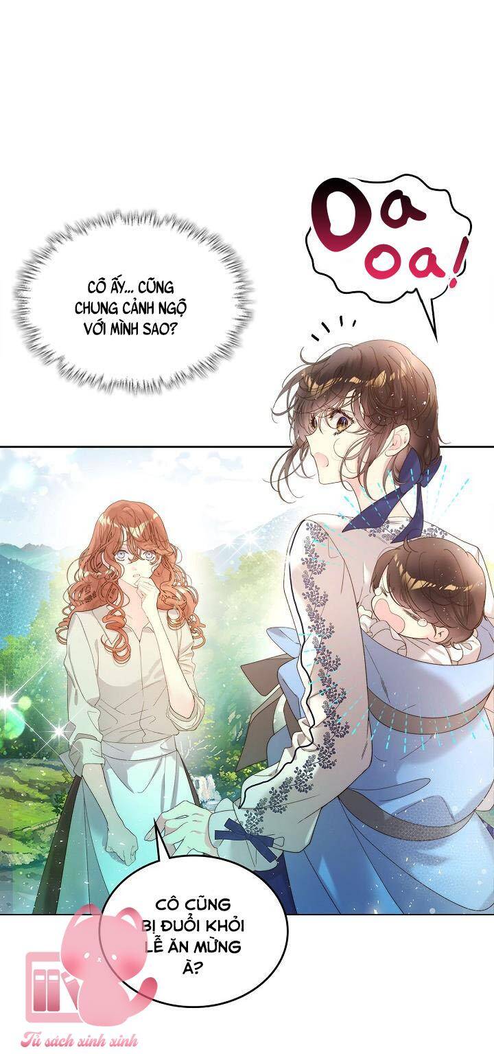 Công Chúa Chloe Chapter 99 - 2