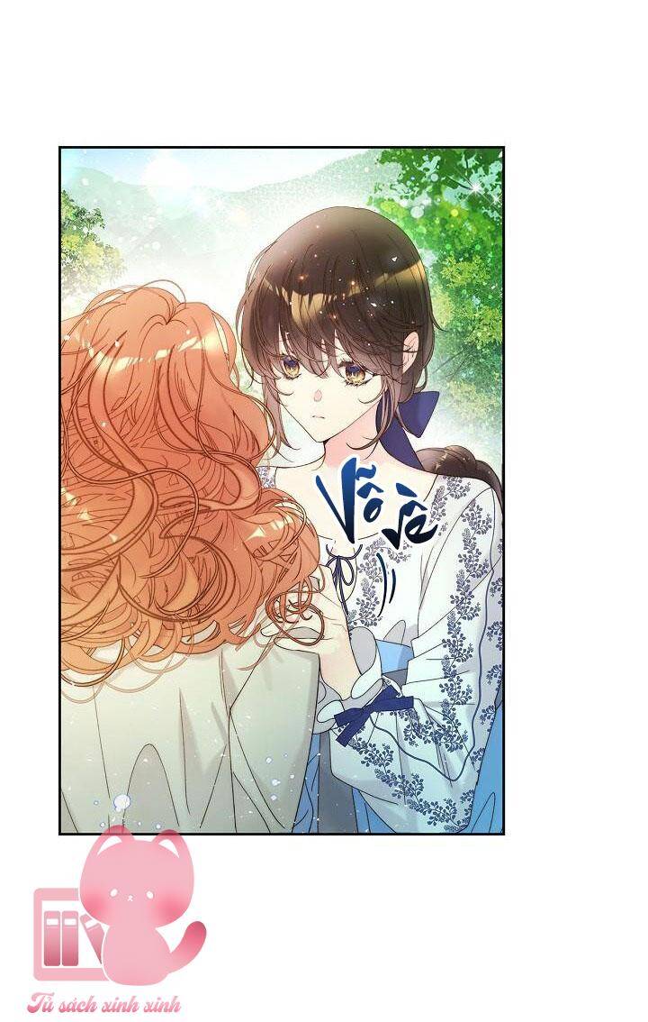 Công Chúa Chloe Chapter 99 - 13