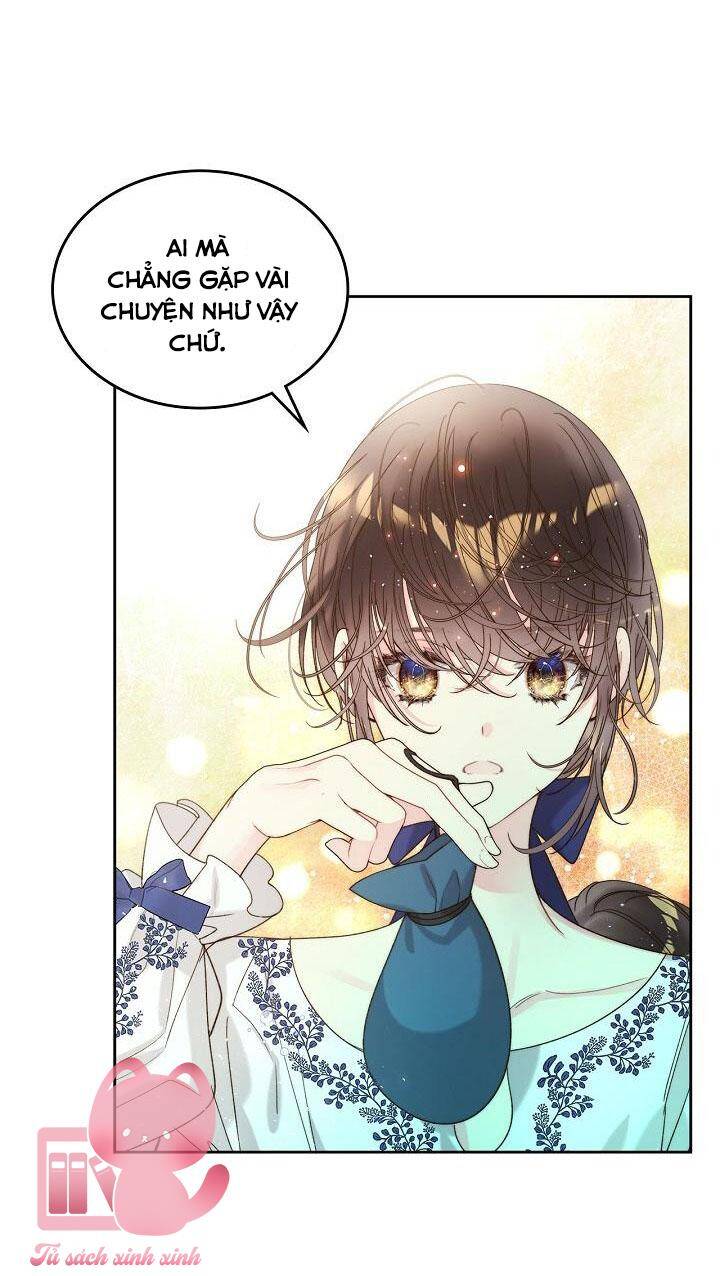 Công Chúa Chloe Chapter 99 - 23