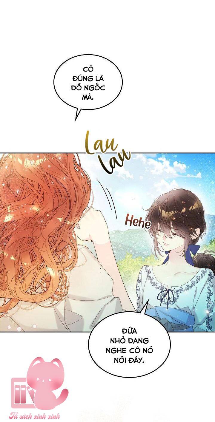 Công Chúa Chloe Chapter 99 - 29