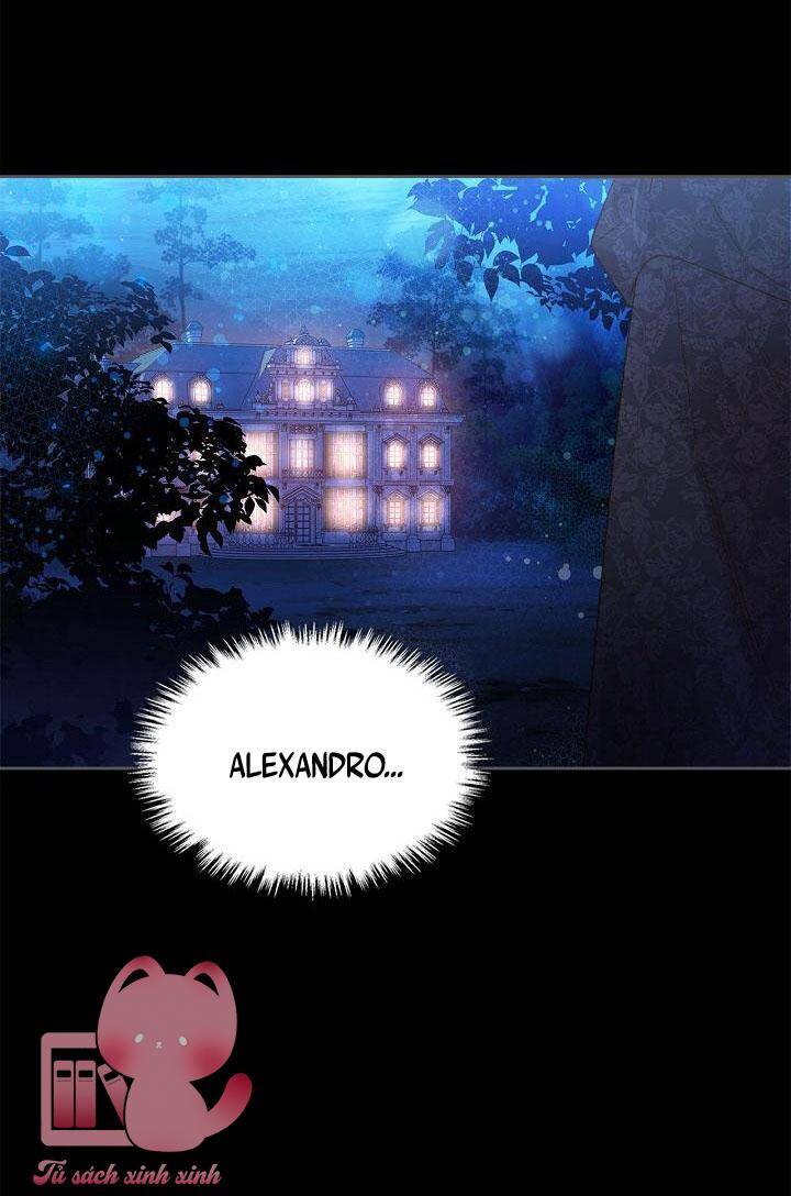 Công Chúa Chloe Chapter 99 - 34