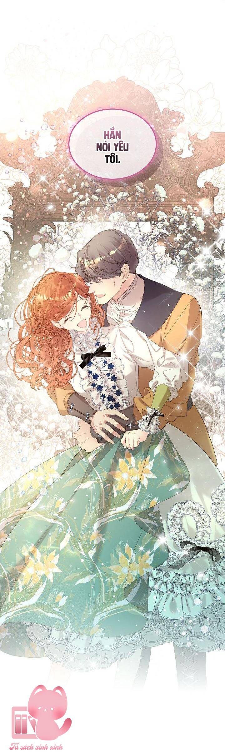 Công Chúa Chloe Chapter 99 - 5