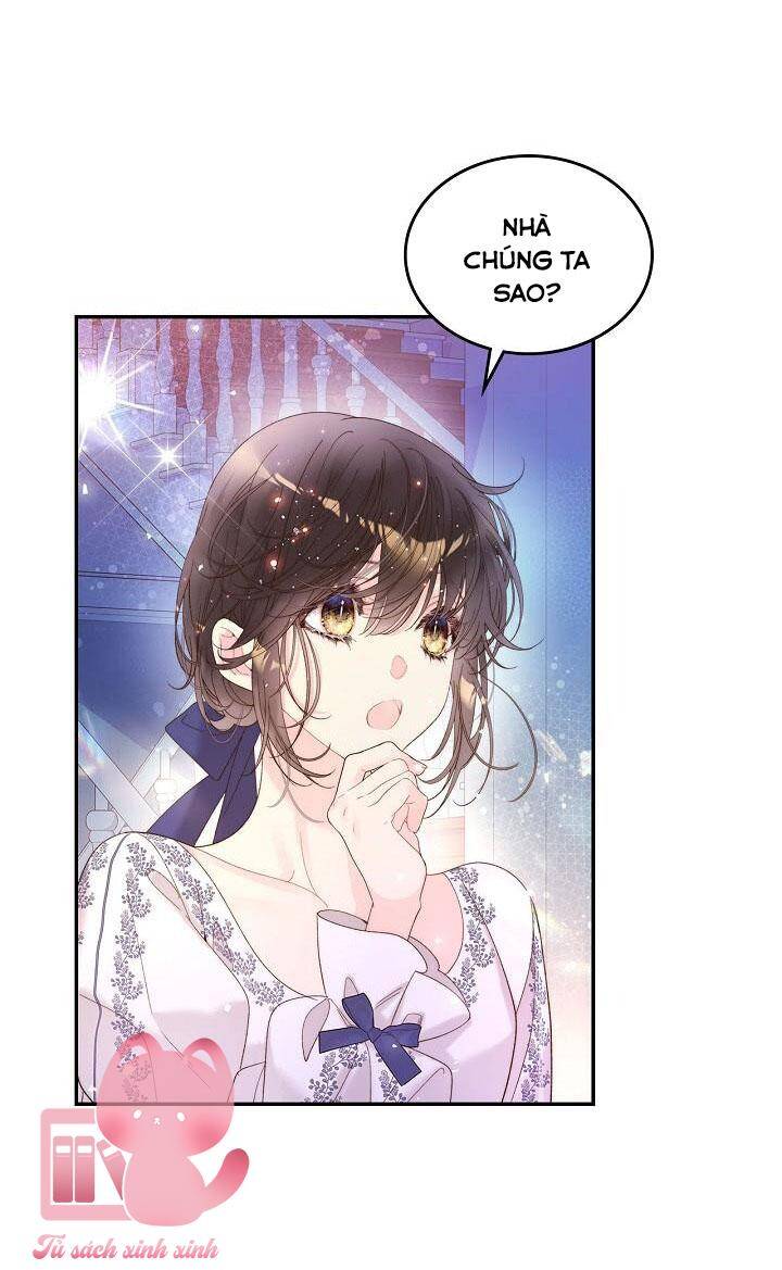 Công Chúa Chloe Chapter 99 - 54