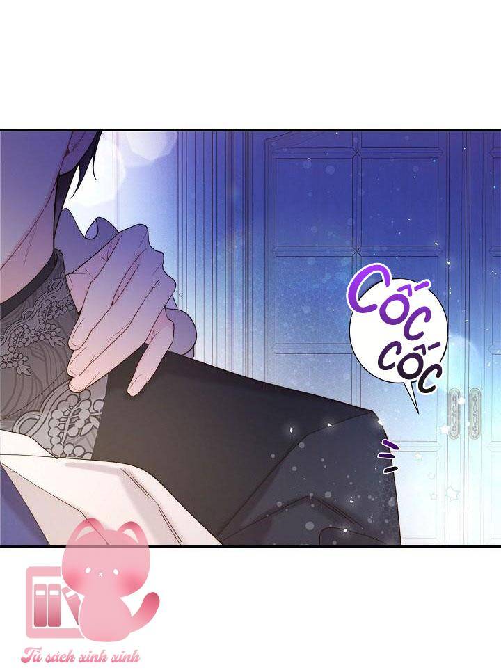 Công Chúa Chloe Chapter 99 - 59