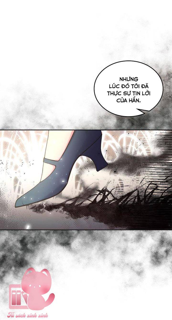 Công Chúa Chloe Chapter 99 - 7
