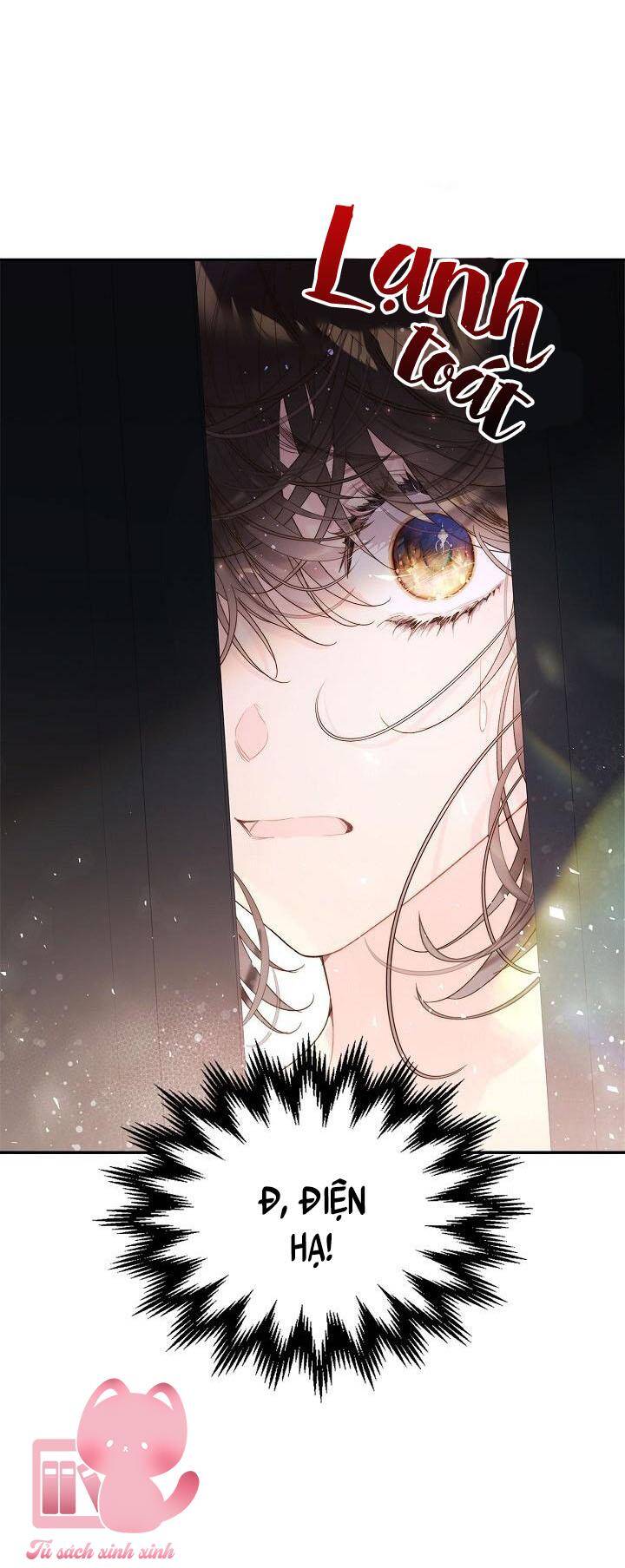 Công Chúa Chloe Chapter 99 - 66