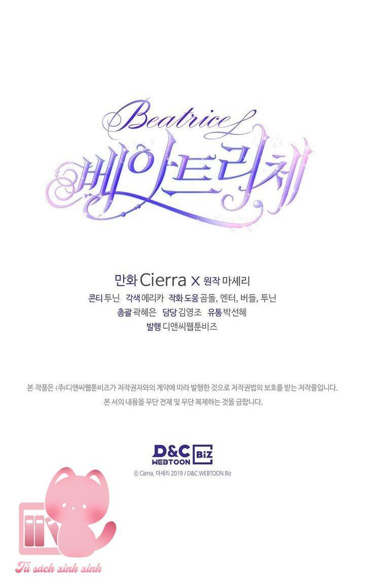 Công Chúa Chloe Chapter 99 - 67