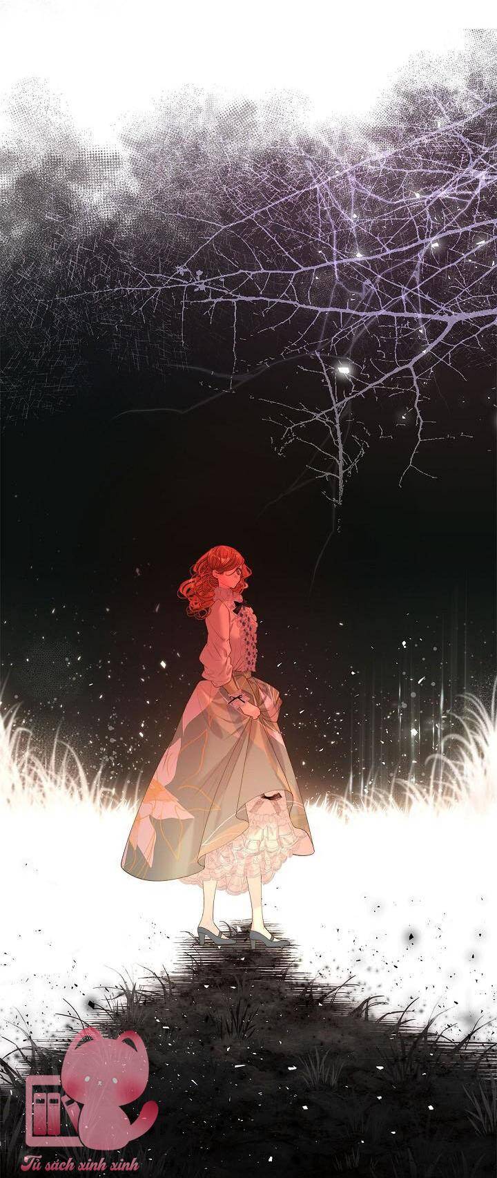 Công Chúa Chloe Chapter 99 - 8