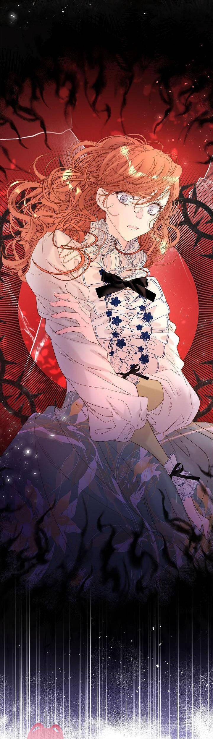 Công Chúa Chloe Chapter 99 - 9