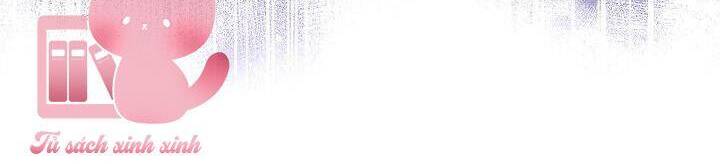 Công Chúa Chloe Chapter 99 - 10