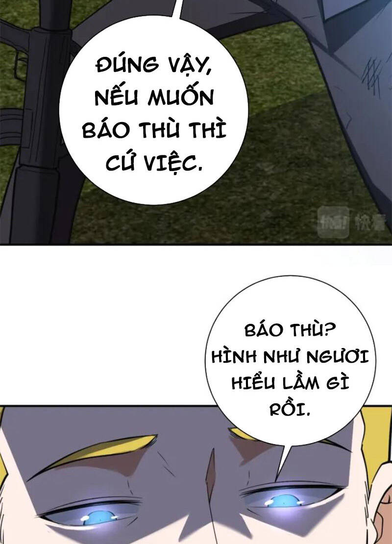 Mạt Thế Siêu Cấp Hệ Thống Chapter 265 - 6