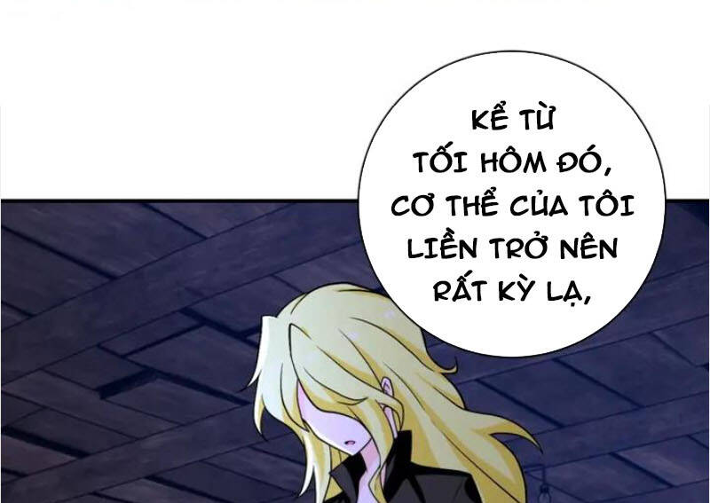 Mạt Thế Siêu Cấp Hệ Thống Chapter 271 - 26