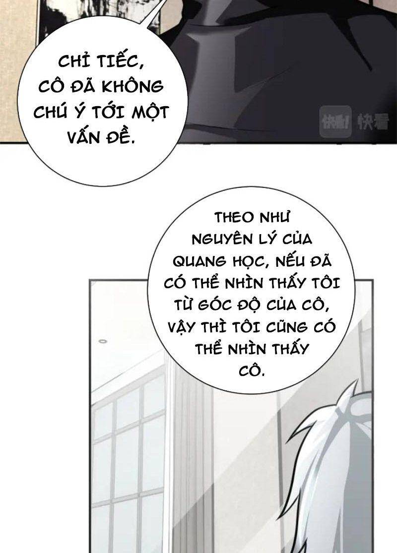 Mạt Thế Siêu Cấp Hệ Thống Chapter 283 - 9