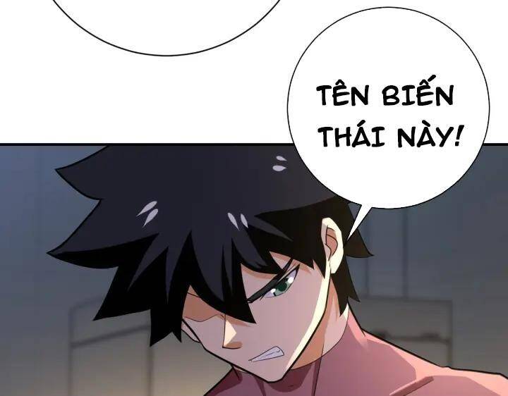 Mạt Thế Siêu Cấp Hệ Thống Chapter 289 - 56