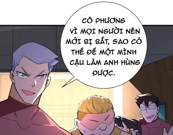 Mạt Thế Siêu Cấp Hệ Thống Chapter 290 - 16
