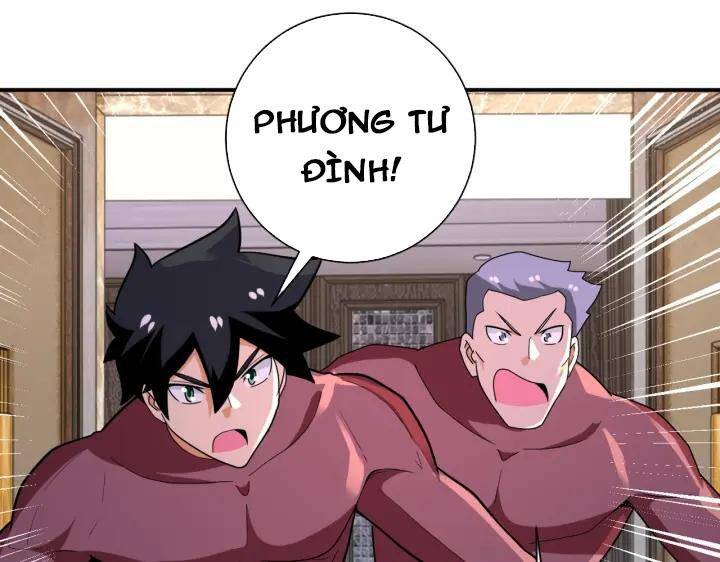 Mạt Thế Siêu Cấp Hệ Thống Chapter 290 - 53