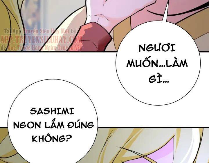 Mạt Thế Siêu Cấp Hệ Thống Chapter 291 - 28