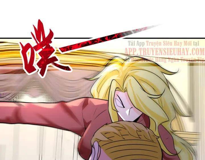 Mạt Thế Siêu Cấp Hệ Thống Chapter 291 - 32