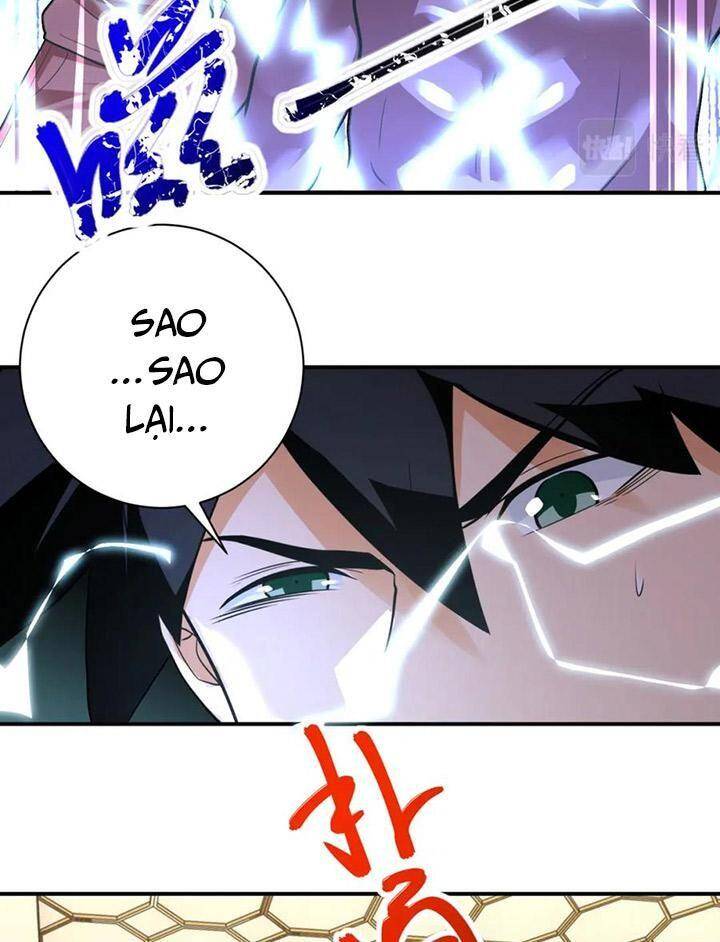 Mạt Thế Siêu Cấp Hệ Thống Chapter 293 - 7
