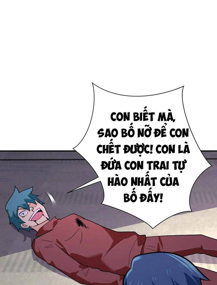 Mạt Thế Siêu Cấp Hệ Thống Chapter 297 - 25
