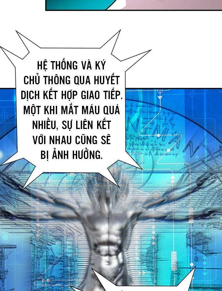 Mạt Thế Siêu Cấp Hệ Thống Chapter 299 - 11