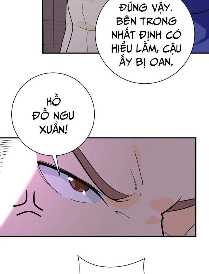 Mạt Thế Siêu Cấp Hệ Thống Chapter 300 - 10