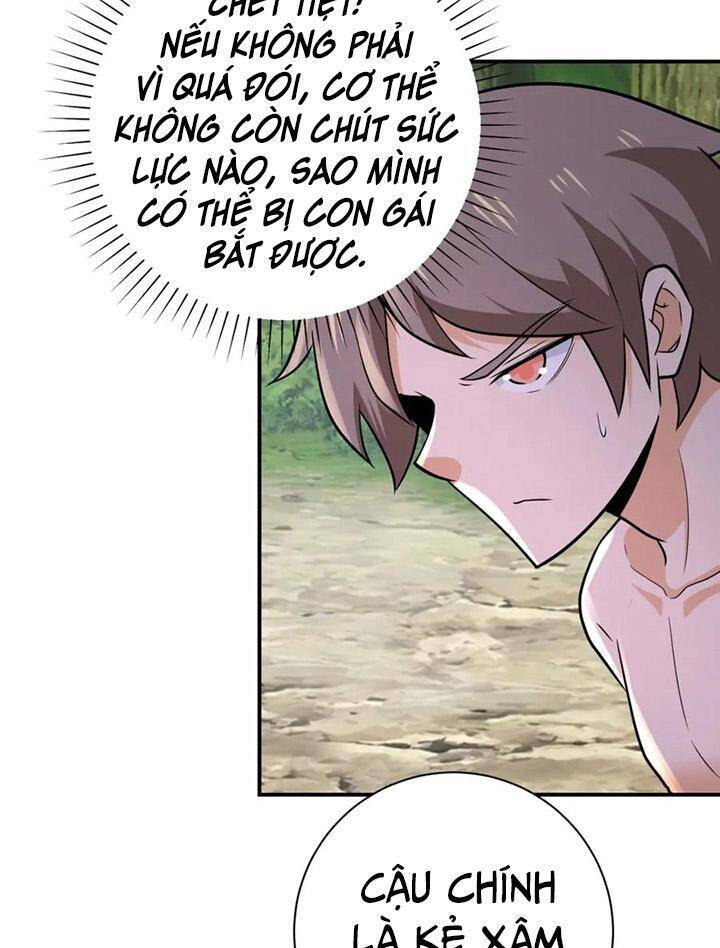 Mạt Thế Siêu Cấp Hệ Thống Chapter 302 - 39