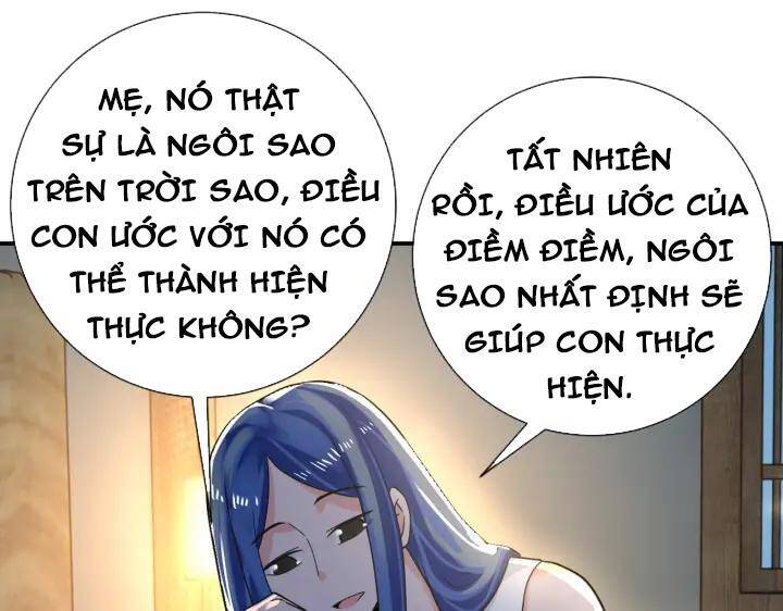 Mạt Thế Siêu Cấp Hệ Thống Chapter 308 - 14
