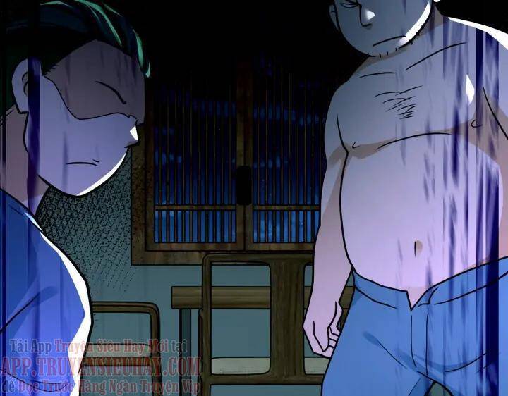 Mạt Thế Siêu Cấp Hệ Thống Chapter 308 - 22