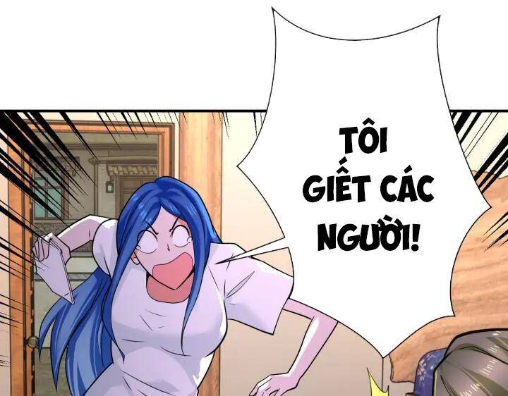 Mạt Thế Siêu Cấp Hệ Thống Chapter 308 - 34