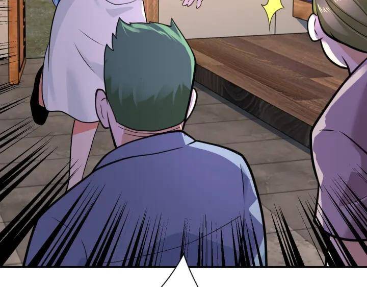 Mạt Thế Siêu Cấp Hệ Thống Chapter 308 - 35